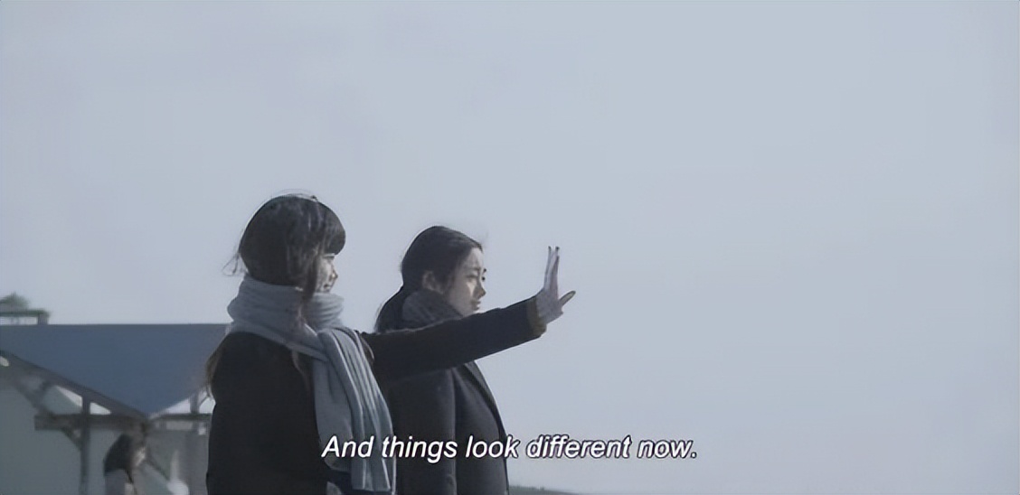 成年人的世界里有真的纯友谊吗,人和人的交情有几种