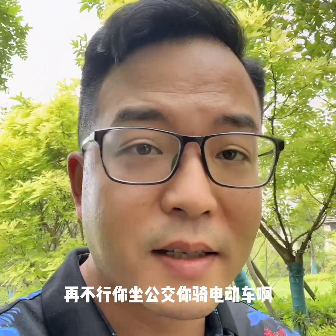 天津车贷一般可以贷几年,一月买车一年车贷下年几月还完