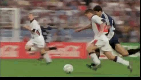 实况足球2023超级卡,实况足球最强传奇卡