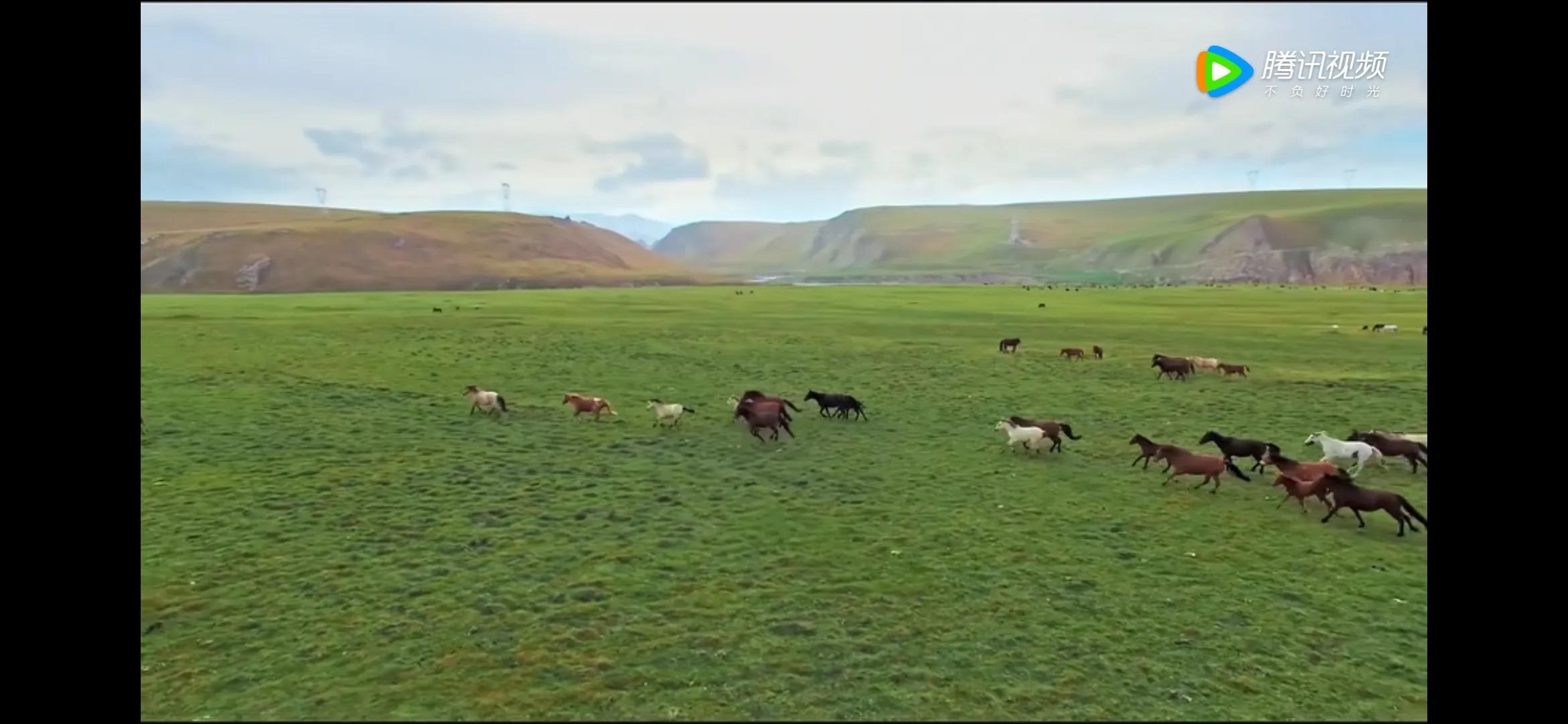 我们这十年之热爱,永远热爱自己所热爱的人和事