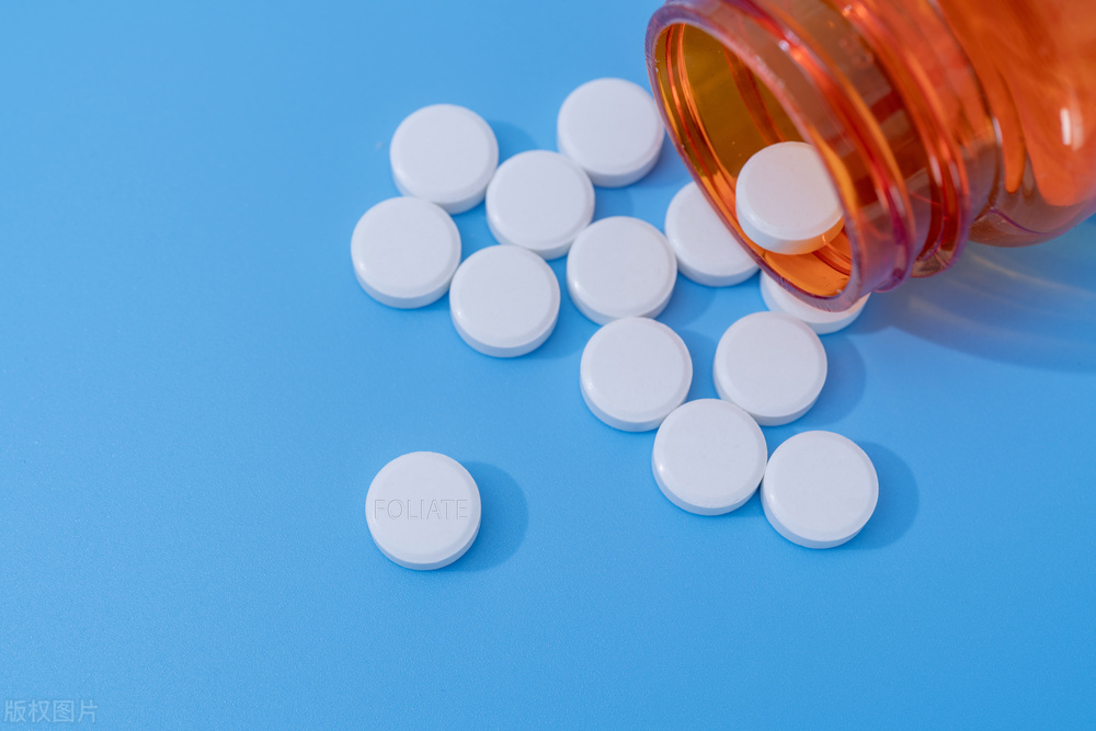 高血压患者需补充哪些维生素,高血压补充哪种维生素预防脑卒中