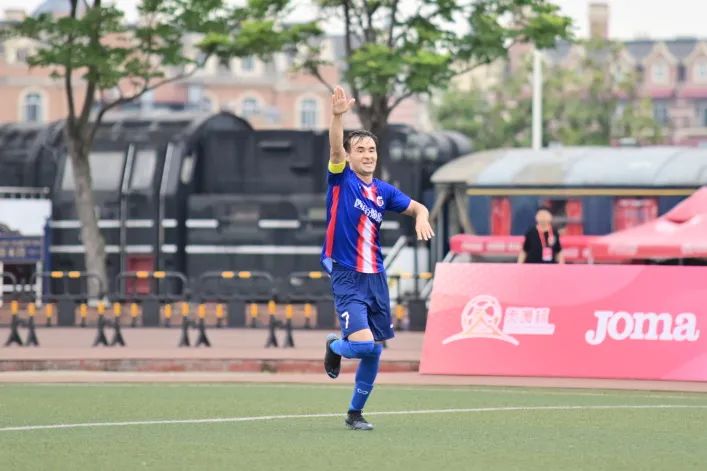 贡嘎杯西南交通大学足球,西南交大足球贡嘎杯