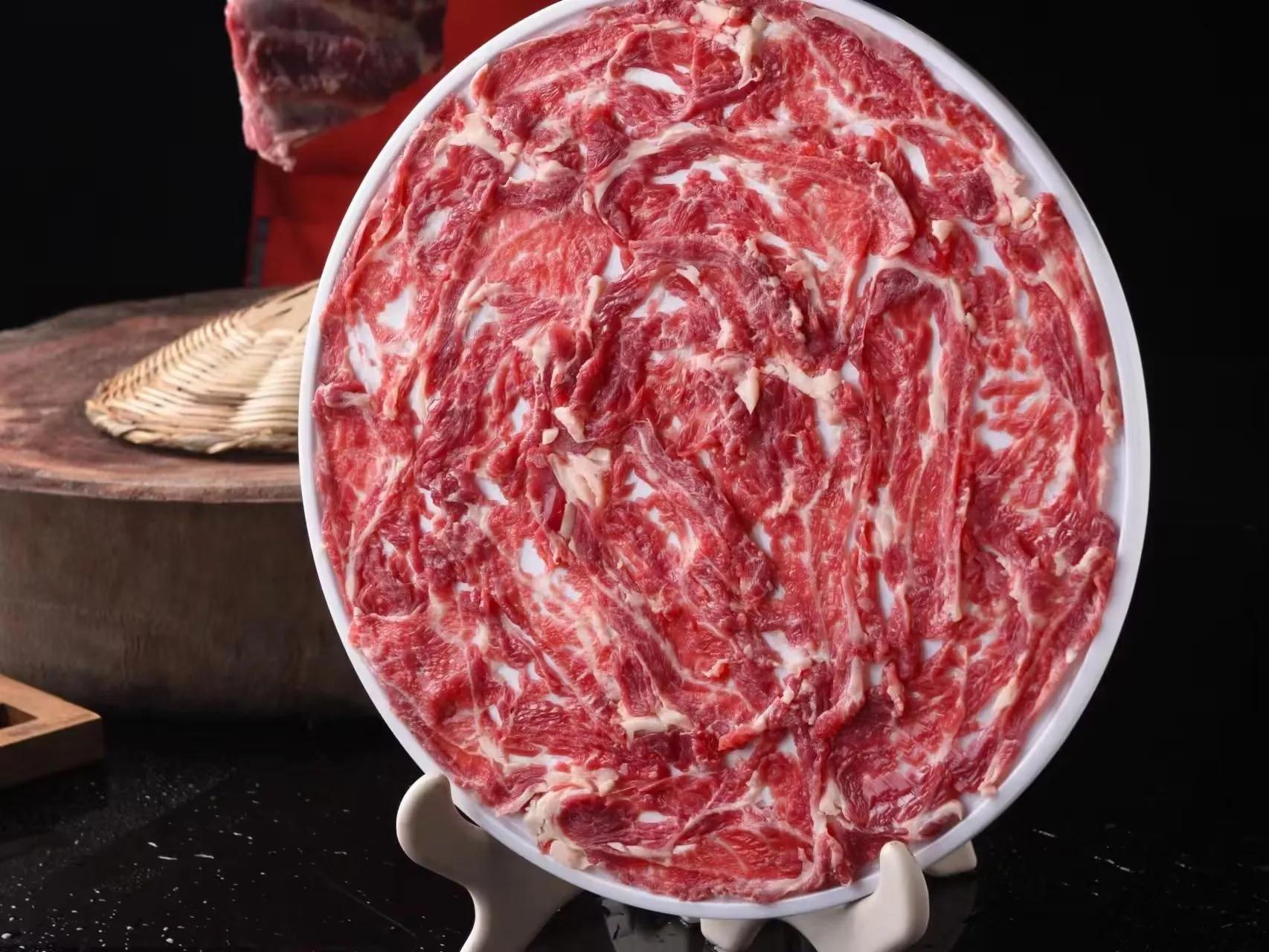 骞胯タ缇庡鎷涘晢鍔犵洘,鍟ら厭鎷涘晢浠ｇ悊鍔犵洘