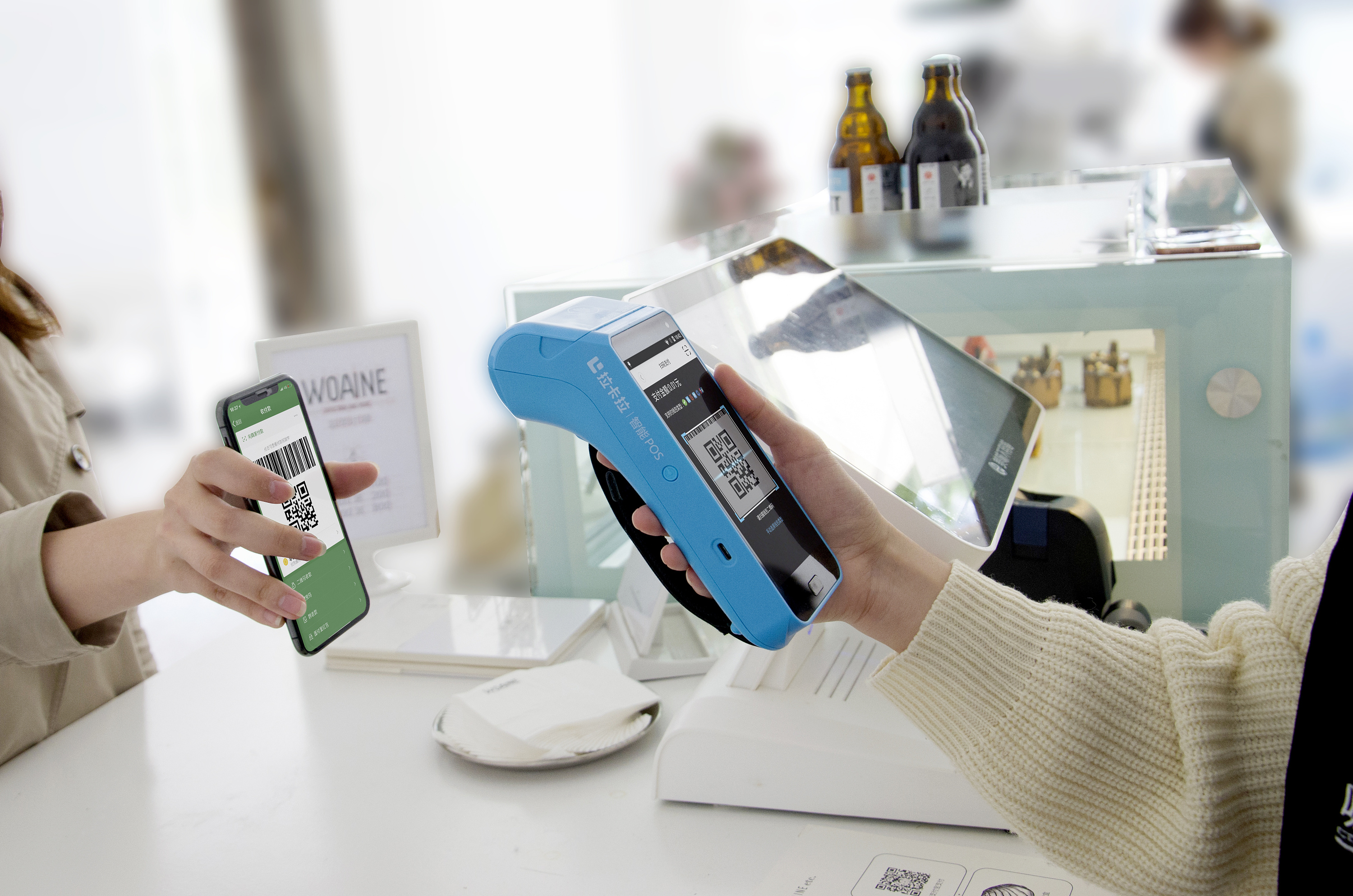 “兴趣”加“广告”,连连有鱼模式凭什么吸引用户?