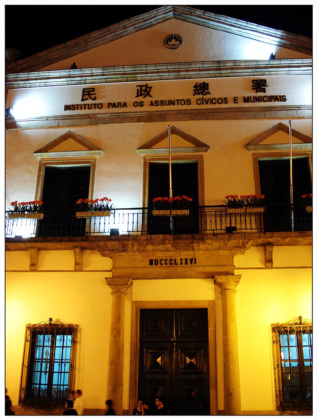 澳门特色景点最有名小吃,澳门的哪些特色景观