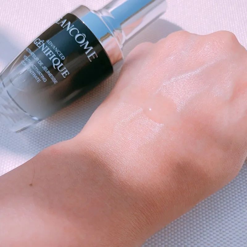 最近很火的精华空瓶记录,十大精华空瓶记