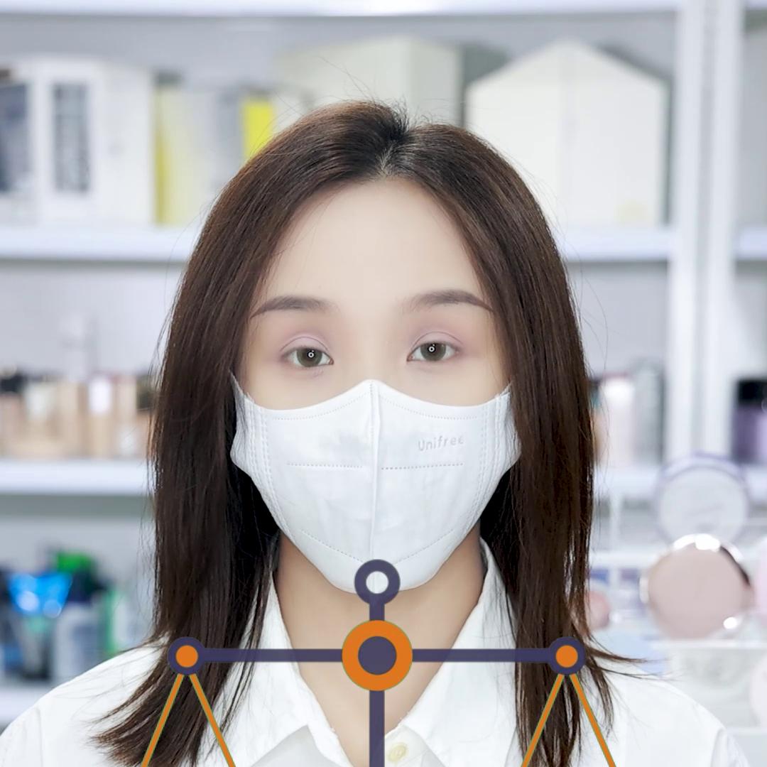 女生应该怎么选休闲裤,裤子内裤怎么选择