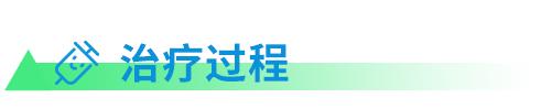 强直性脊柱炎怎么通过运动改善,目前治疗强直性脊柱炎最好的办法