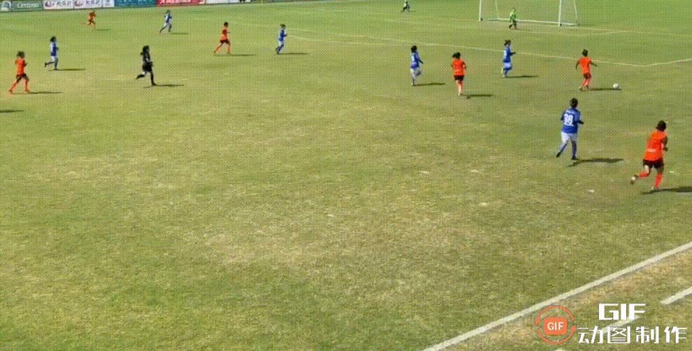 足校捷报,捷报足彩比分直播