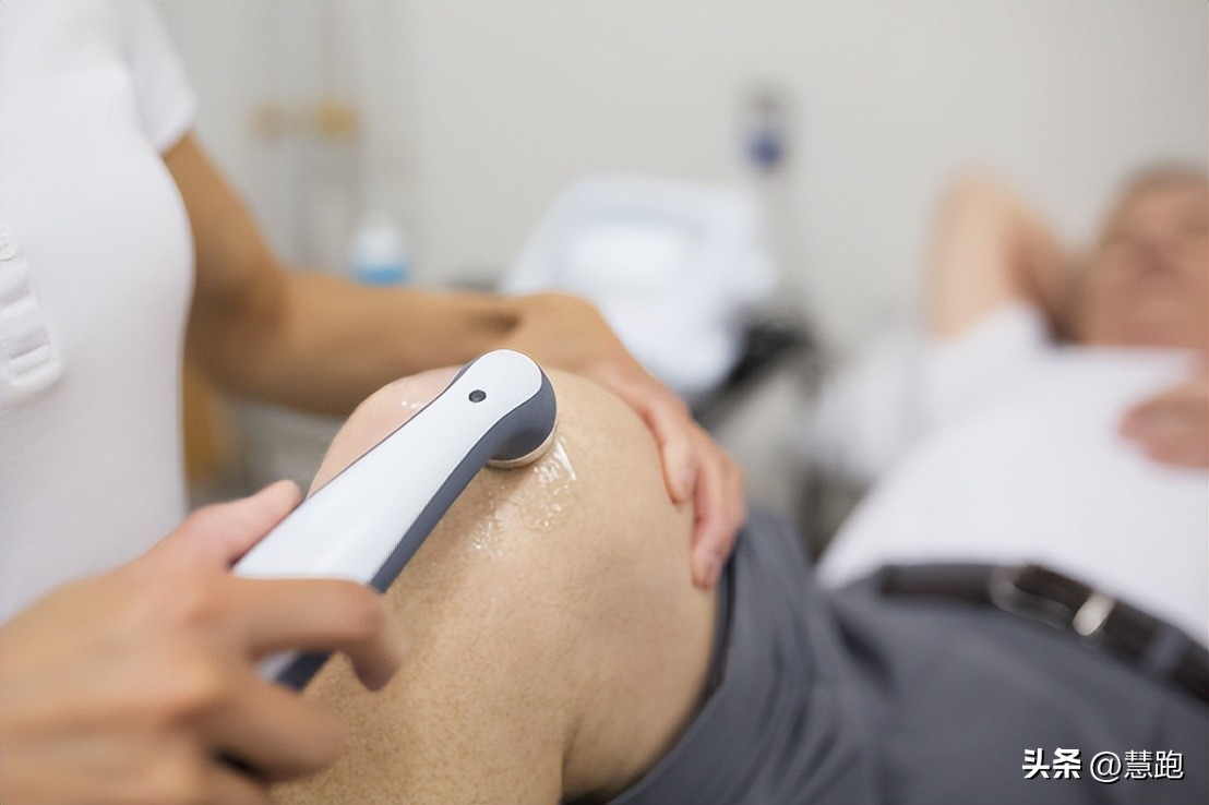 这类顽固性的跑步伤痛最让跑者头疼：4种有效康复方法教你破解