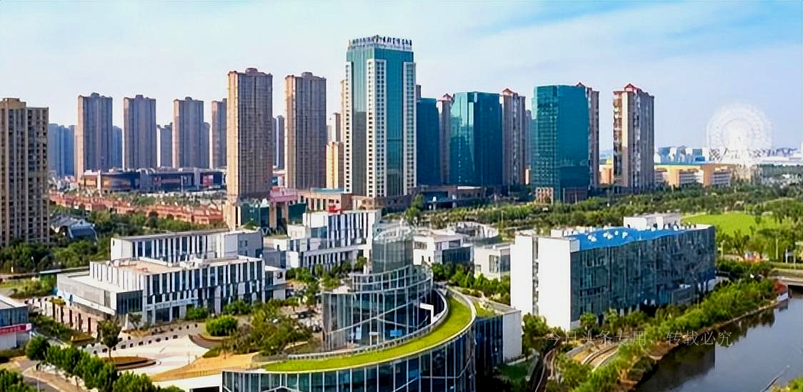 浙江十强县慈溪,慈溪在浙江百强县排第几