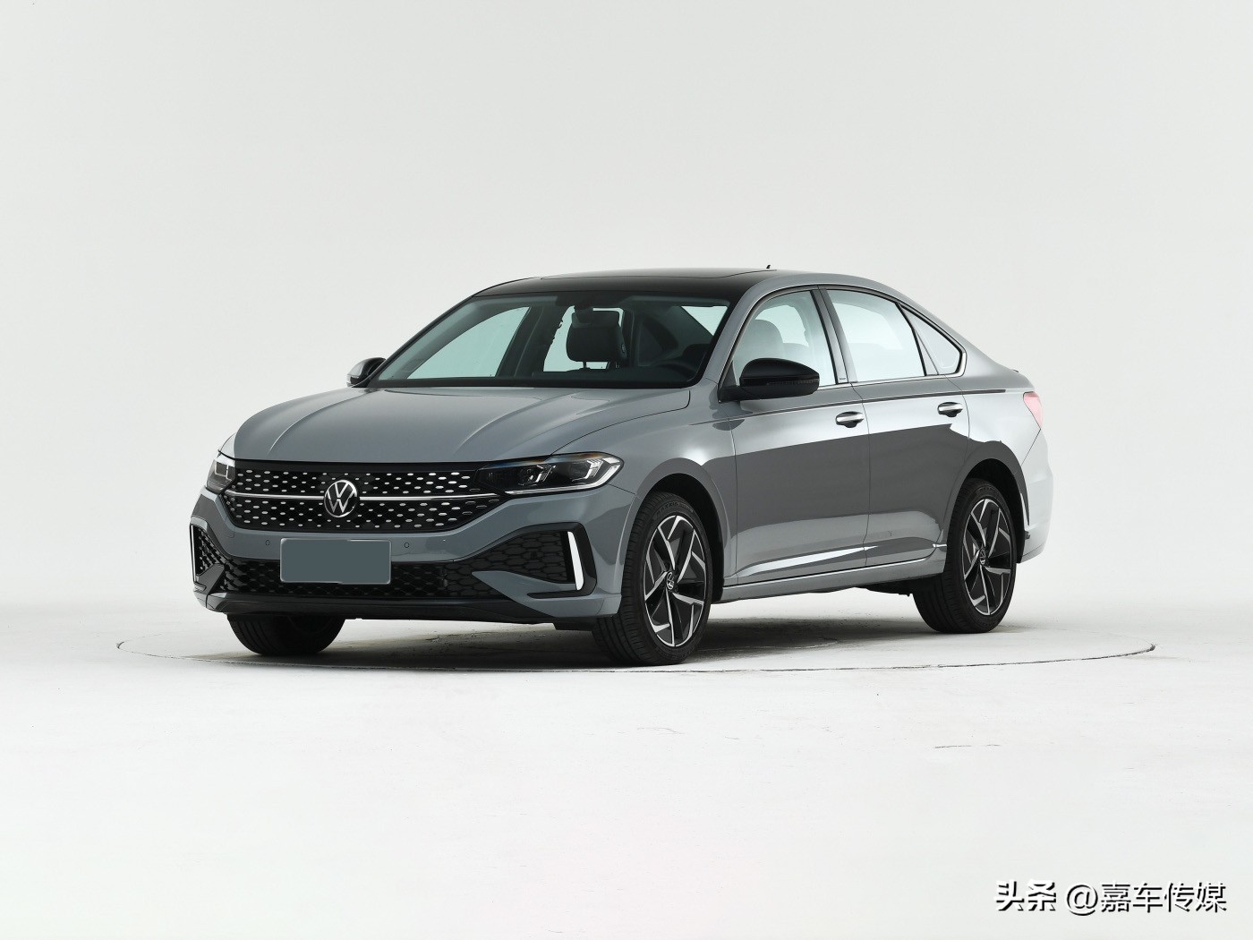 轩逸卡罗拉朗逸这三款车哪个好,大众朗逸丰田卡罗拉和日产轩逸