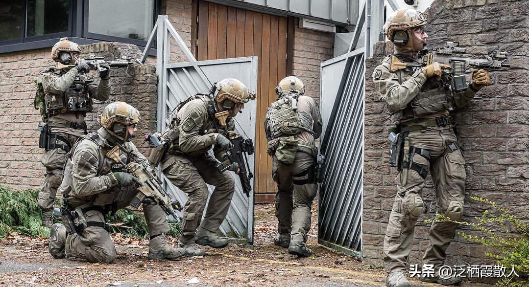 北溪二号爆炸事件,德国北溪2号爆炸