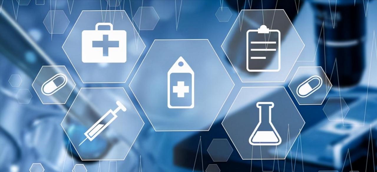 知网和万方收录的区别,知网收录与万方收录的区别