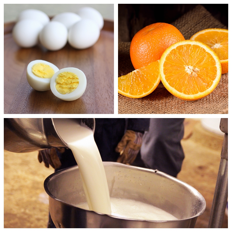 茜茜公主真的美吗,茜茜公主绝美造型