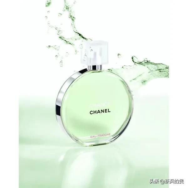 可可香奈儿的传奇一生书籍,可可香奈儿的传奇一生金句