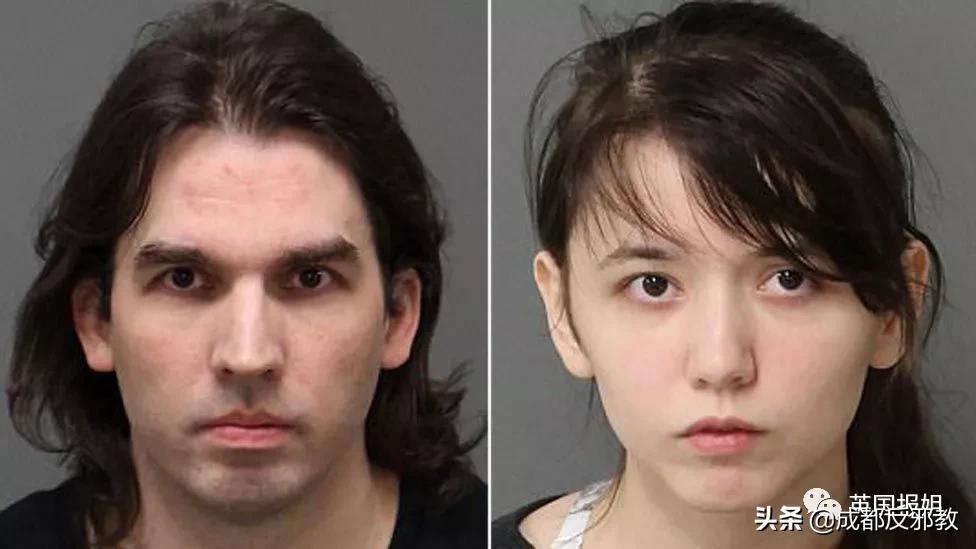 懵了！美国家长想和亲生孩子结婚，推*伦乱**合法化，竟然还有支持者？