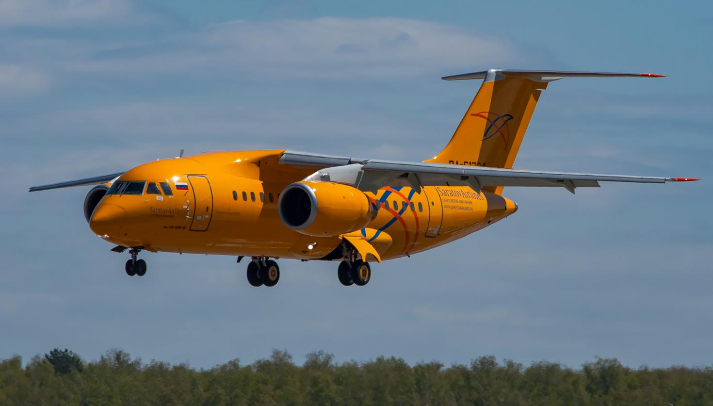 澳洲航空波音737,波音737飞机坠毁事故现场最新消息