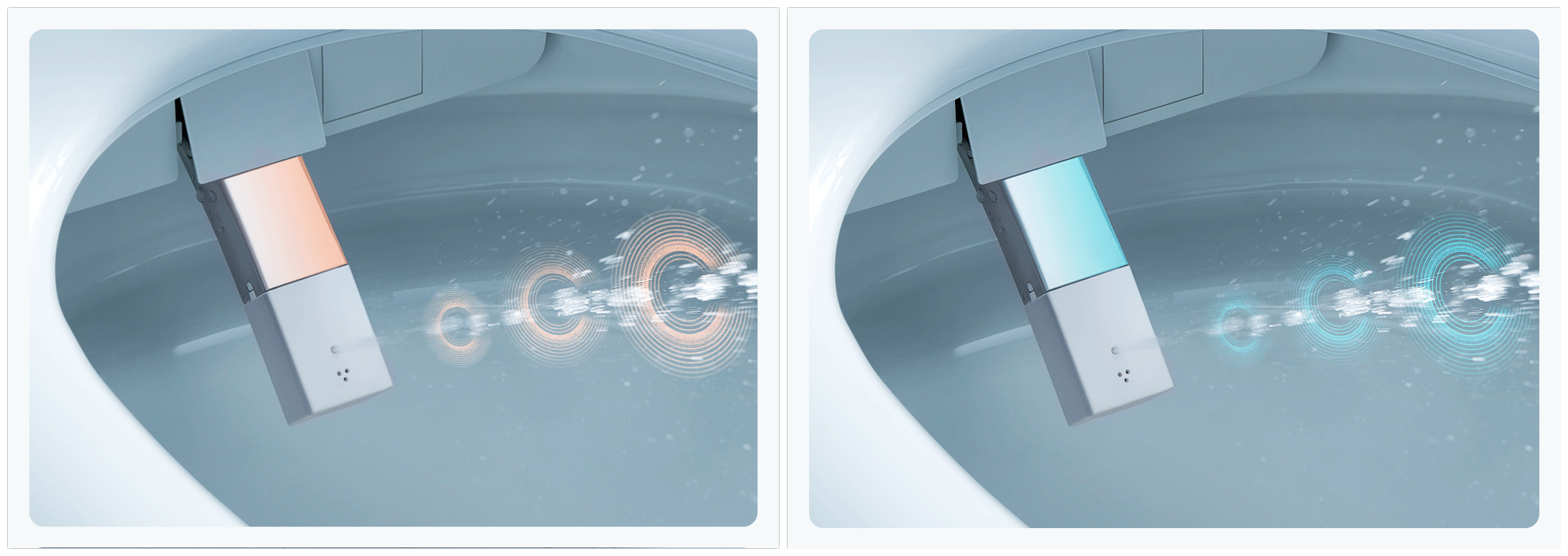 卫生间防臭马桶,便携式马桶除异味避免尴尬