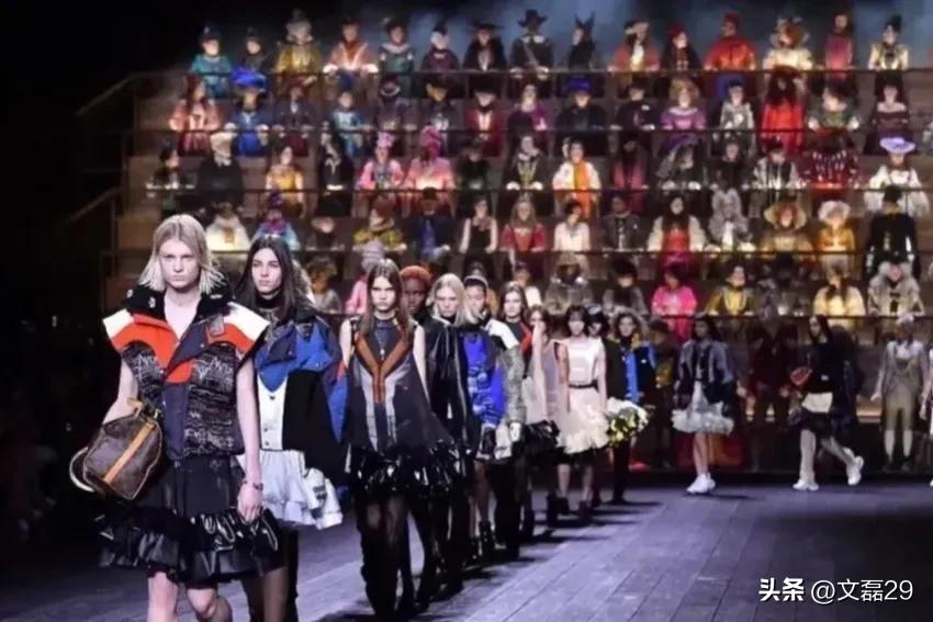 直播带货还能走两步吗,直播带货讲解有什么不能说的