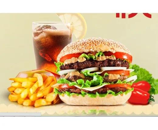 怀孕期间就喜欢吃垃圾食品怎么办,怀孕吃辣和垃圾食品