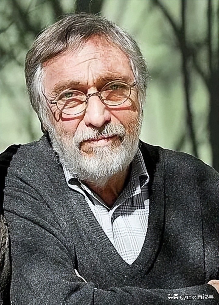 21世纪拉美,30秒看完21世纪中国的发展