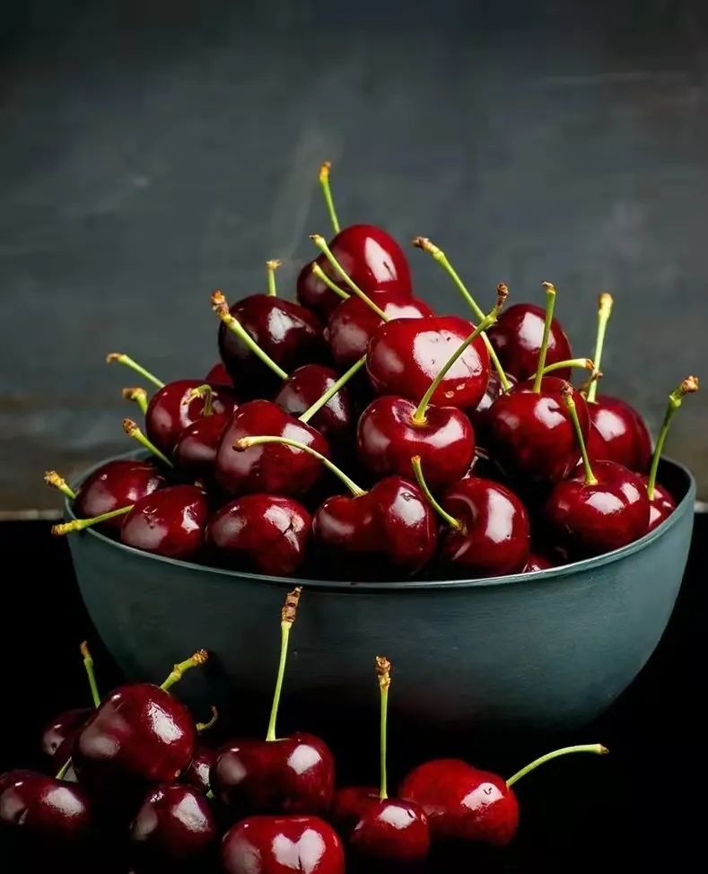 智利进口水果安全么,怎么才能了解进口水果的行情