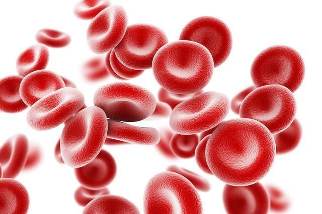 女性每天服用一片叶酸有什么好处,女性坚持吃叶酸身体会有哪些变化