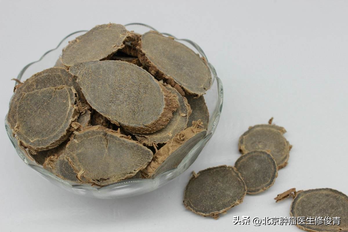 肝气郁结痰湿乳腺结节的中药,气滞血瘀所致的乳腺小叶增生