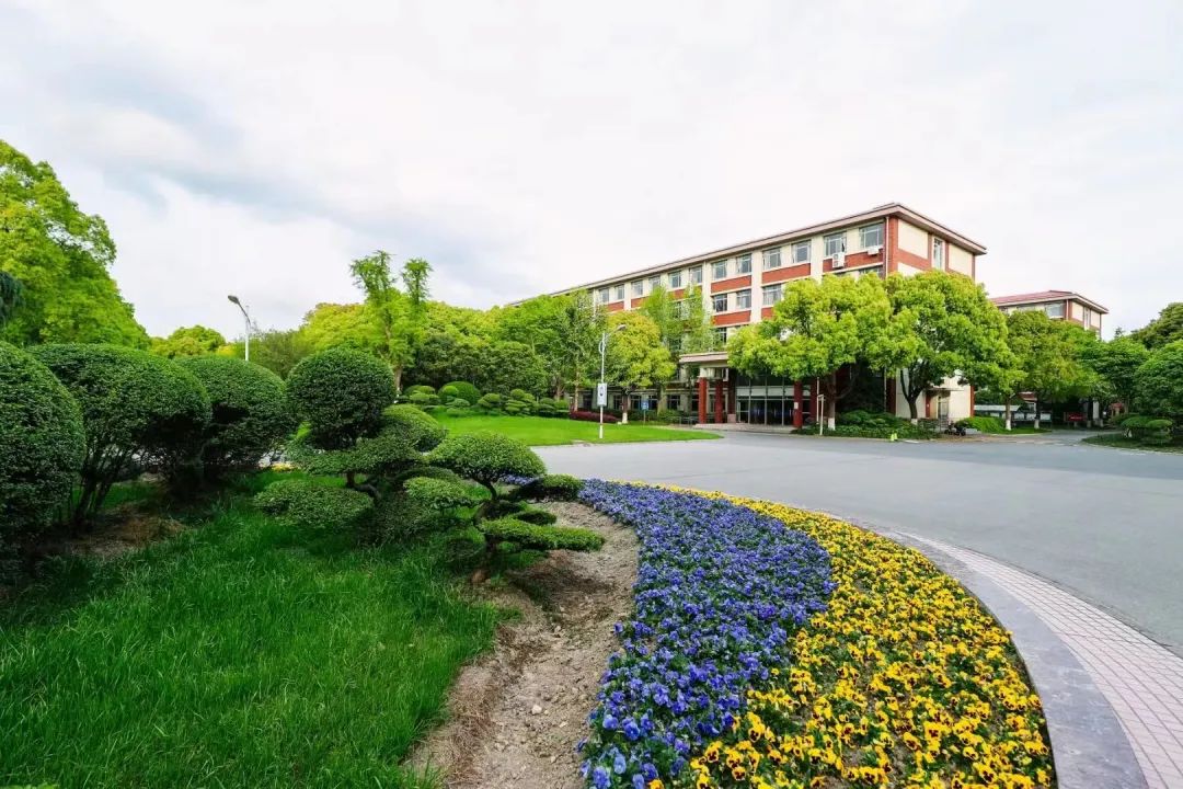 上海公办国际学校好考吗,上海比较好的国际学校初中排名