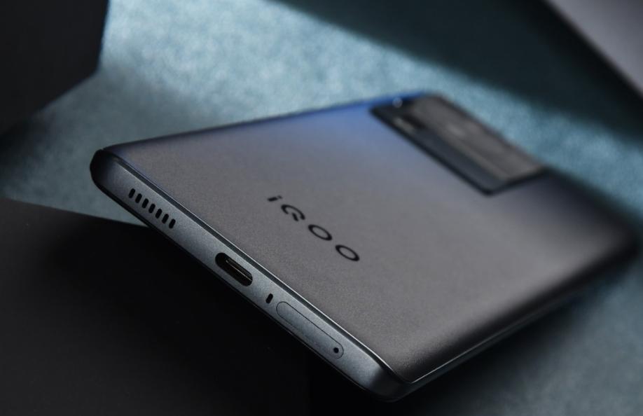 iQOONeo7实际体验报告：不吹不黑，聊一聊使用两周后的感受