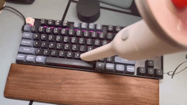 小米米家手持无线吸尘器2slim,小米无线吸尘器2slim和2lite