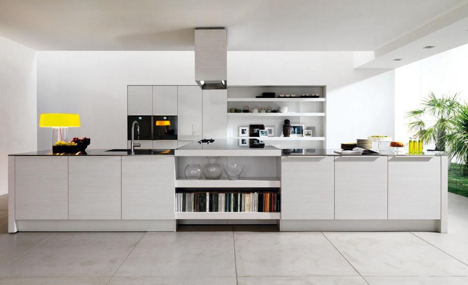 28cm进深的柜子能放什么,柜子高度设计多少合适