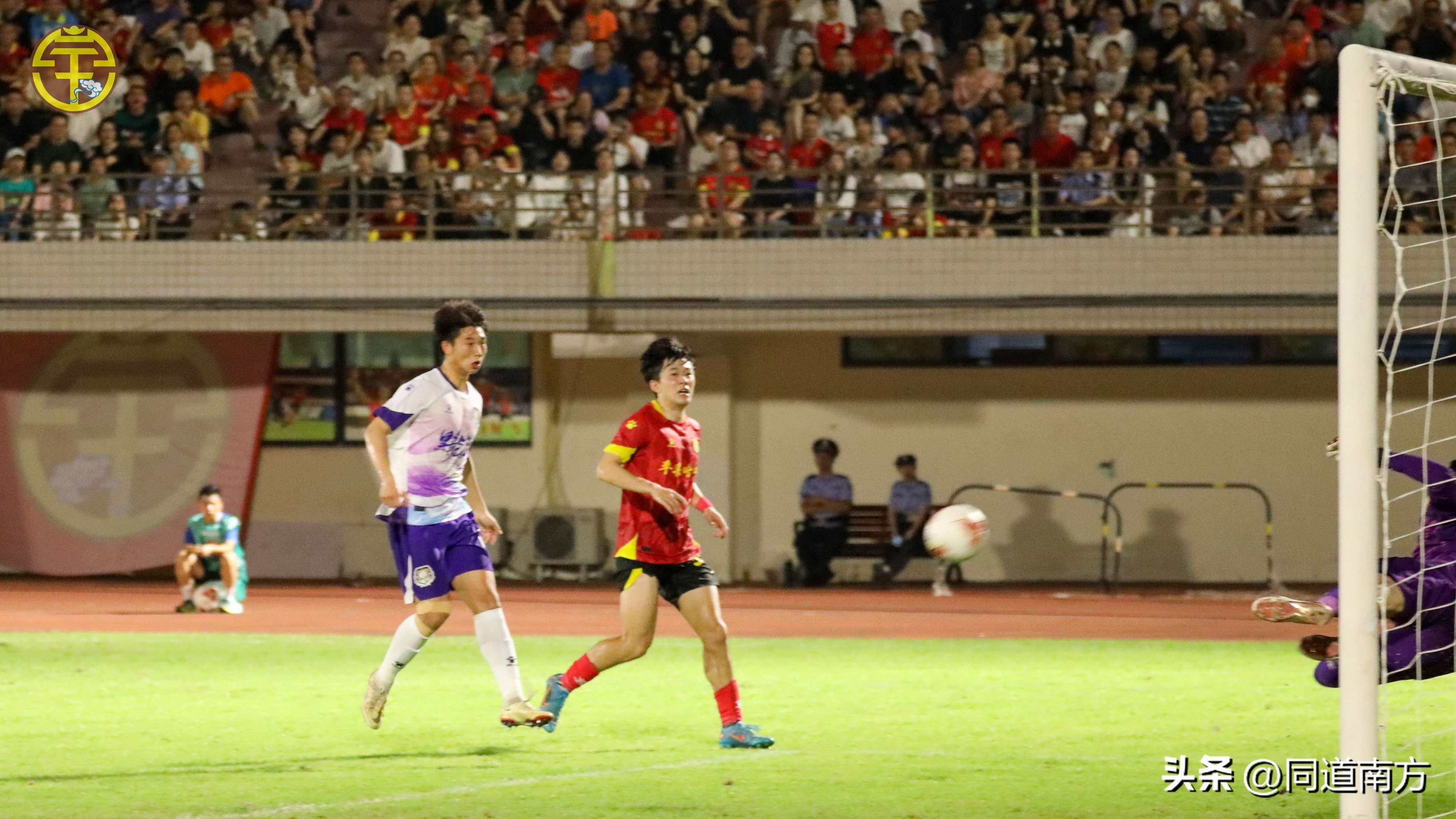 广西平果球员安永佳身价,中甲：四川九牛3-0广西平果哈嘹