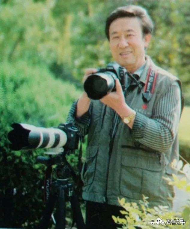 怀念灵石坛镇籍张应康老师