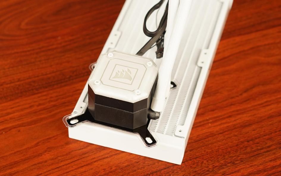 技嘉b760mpowerddr5和b760md2h,技嘉魔鹰b760mgamingacd4wifi测评