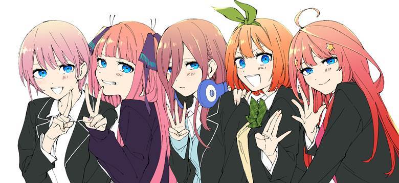 一口气看完动漫孤独摇滚,岛国催泪十大动漫