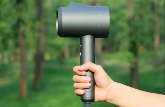 哪个品牌电吹风质量好,电吹风排行榜第一名是哪个牌子