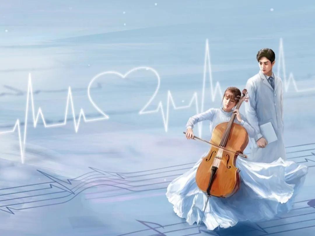 杨洋2019即将上映的电视剧,杨洋即将要上映的电视剧有哪些