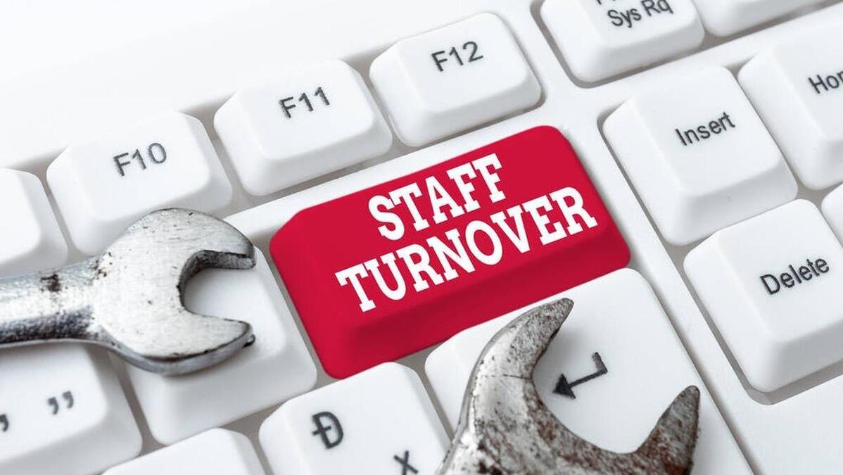 怎么样才能找到有正能量的律师,律师换位思考方法