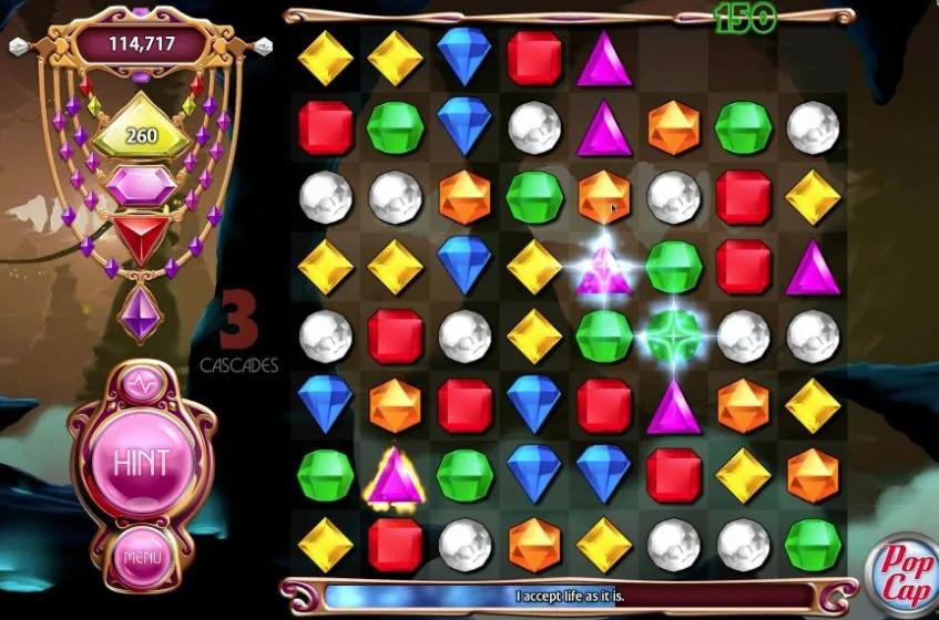 俄罗斯方块消消技巧,俄罗斯方块消消真的吗