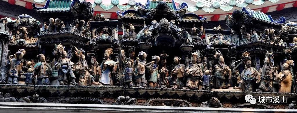 佛山印象园,佛山禅城印象城店