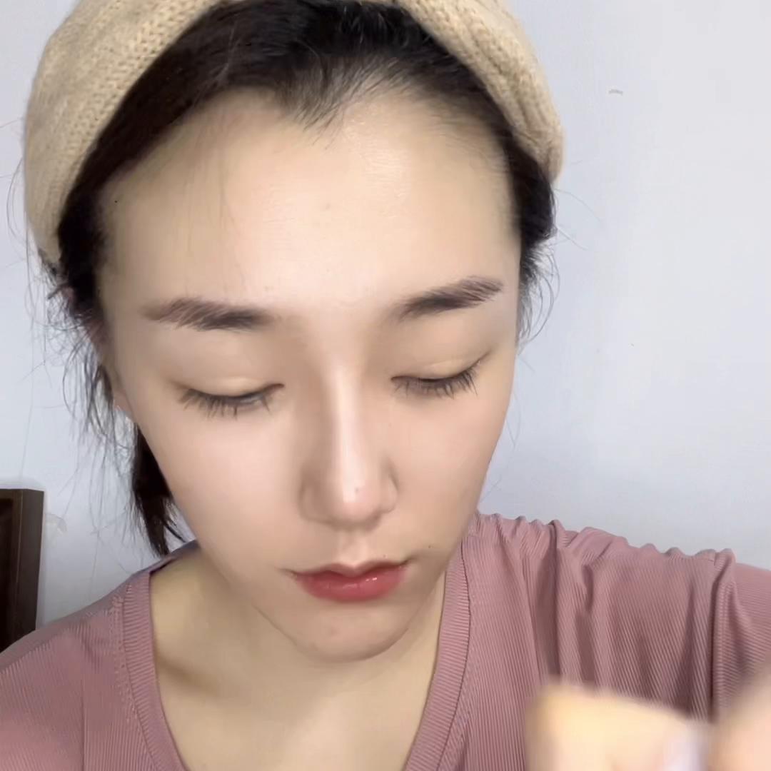 德玛贝尔玫瑰软膜选择,德玛贝尔玫瑰软膜两种区别