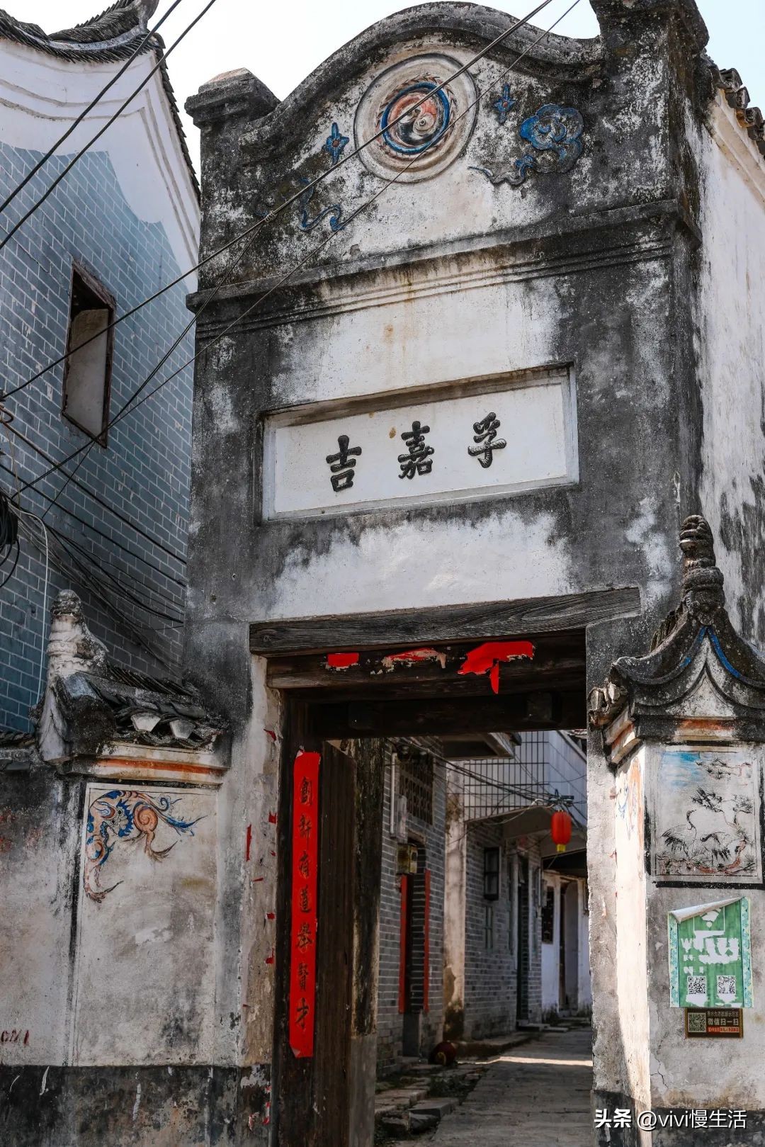 广西桂林到贺州旅游攻略,桂林至贺州沿途景点推荐