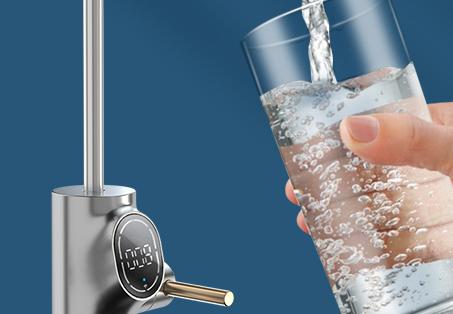 为什么以前流行的饮水机,十大最坑的饮水机