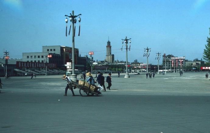 纳粹老照片犹太女人,真实的纳粹老照片