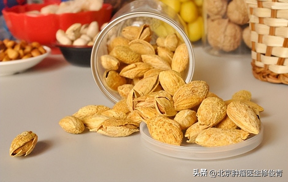 土方治肠癌的药方,王三虎治疗肠癌医案