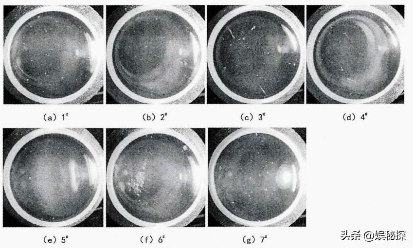 光学反射膜工艺,光学反射膜涂布