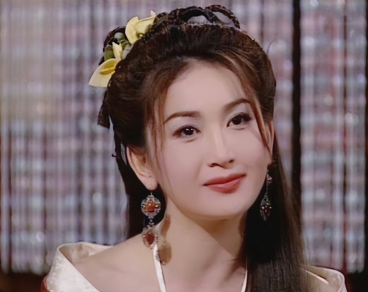 金庸15部武侠小说评价,金庸另一个三部曲