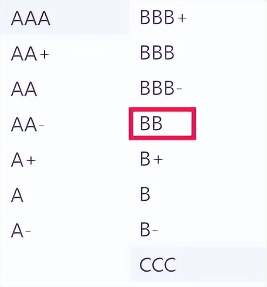 上海装修公司倒闭最新,上海全筑破产